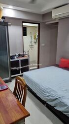 Blk 634B Senja Gateway (Bukit Panjang), HDB 4 Rooms #431688731
